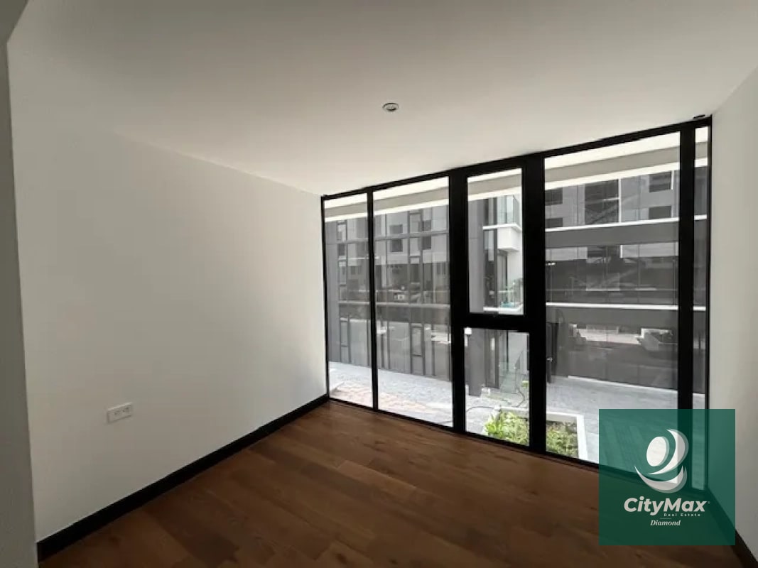 Apartamento en venta en zona 11 Mariscal - 8