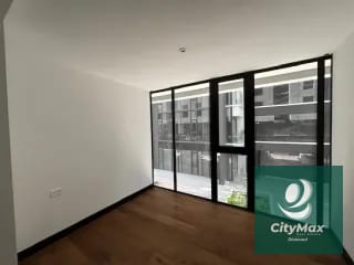 Apartamento en venta en zona 11 Mariscal — Apartamento en Venta en Zona 11, Guatemala, Ciudad — miniatura 8 de 12
