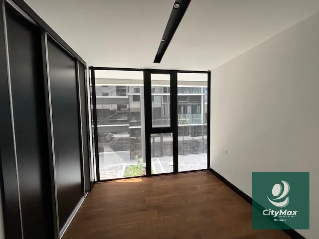 Apartamento en venta en zona 11 Mariscal - 7