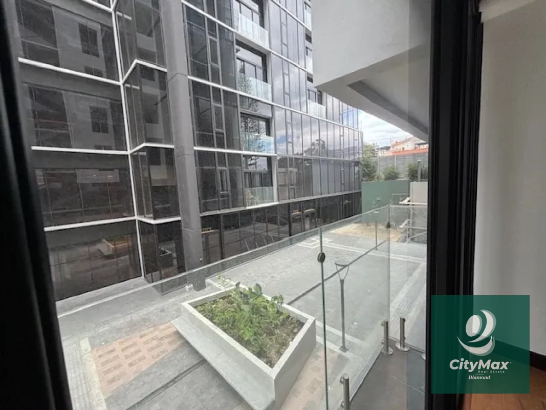 Apartamento en venta en zona 11 Mariscal - 5