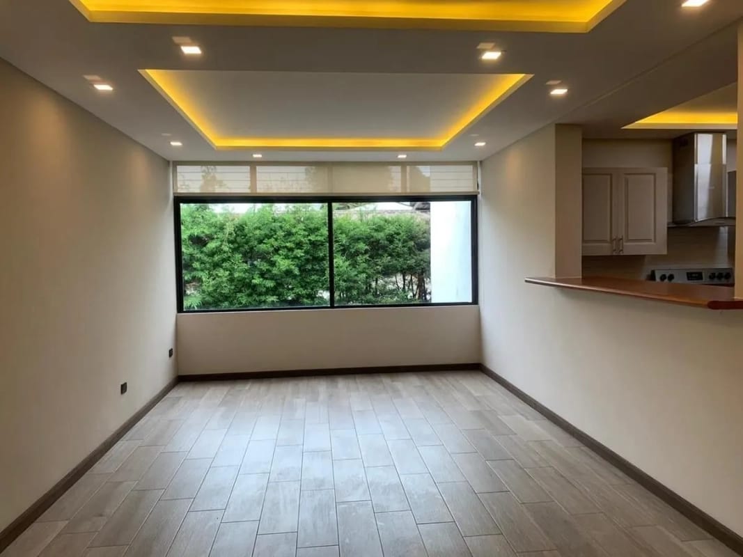 Venta de apartamento en Villa Clarita — Apartamento en Venta en Villa Clarita, Carretera a El Salvador, Guatemala, Ciudad — foto 1 de 12