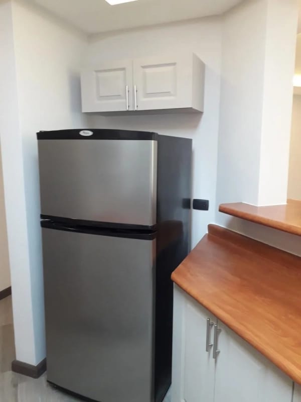 Venta de apartamento en Villa Clarita — Apartamento en Venta en Villa Clarita, Carretera a El Salvador, Guatemala, Ciudad — foto 10 de 12