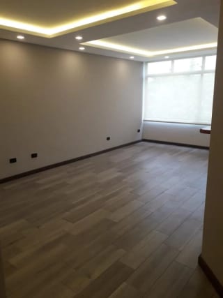 Venta de apartamento en Villa Clarita — Apartamento en Venta en Villa Clarita, Carretera a El Salvador, Guatemala, Ciudad — miniatura 7 de 12