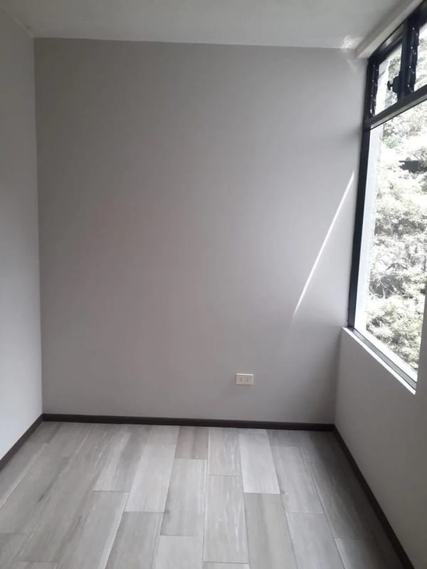 Venta de apartamento en Villa Clarita — Apartamento en Venta en Villa Clarita, Carretera a El Salvador, Guatemala, Ciudad — foto 6 de 12
