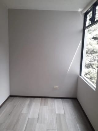 Venta de apartamento en Villa Clarita — Apartamento en Venta en Villa Clarita, Carretera a El Salvador, Guatemala, Ciudad — miniatura 6 de 12