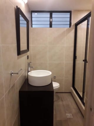 Venta de apartamento en Villa Clarita — Apartamento en Venta en Villa Clarita, Carretera a El Salvador, Guatemala, Ciudad — miniatura 4 de 12