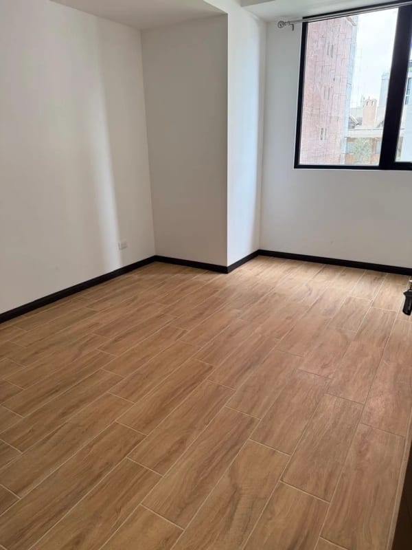 Apartamento en renta en zona 13 — Apartamento en Alquiler en Zona 13, Guatemala, Ciudad — foto 7 de 10