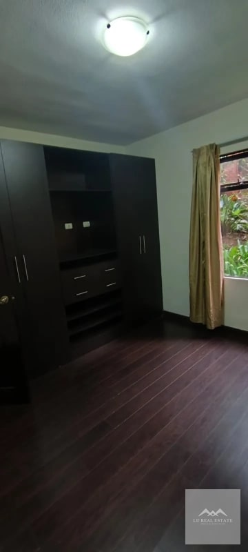 apartamento en carretera a el salvador - 7