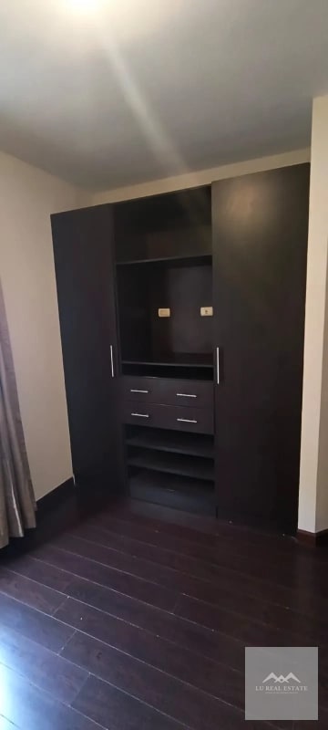 apartamento en carretera a el salvador - 4
