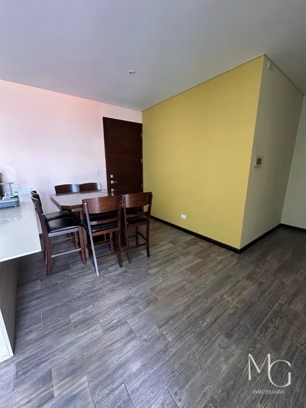 ALQUILO APARTAMENTO EN LIRIOS 1 CAYALA, ZONA 16 — Apartamento en Venta en Zona 16, Guatemala, Ciudad — foto 8 de 10