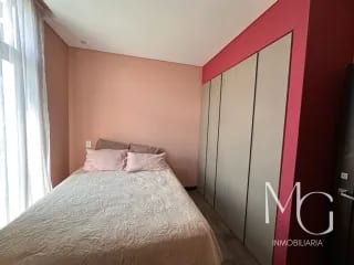 ALQUILO APARTAMENTO EN LIRIOS 1 CAYALA, ZONA 16 — Apartamento en Venta en Zona 16, Guatemala, Ciudad — miniatura 6 de 10