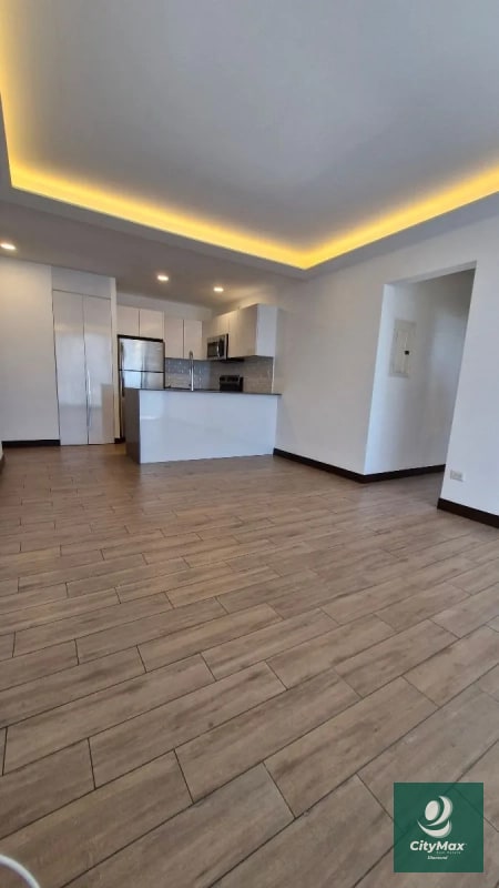 Apartamento en renta en zona 15 Vista Hermosa 2 - 7