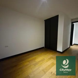 Apartamento en venta Villa Mariscal zona 11 — Apartamento en Venta en Villa Mariscal, Zona 11, Guatemala, Ciudad — miniatura 14 de 16