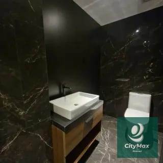 Apartamento en venta Villa Mariscal zona 11 — Apartamento en Venta en Villa Mariscal, Zona 11, Guatemala, Ciudad — miniatura 13 de 16