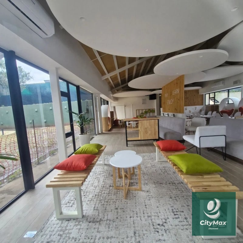 Apartamento en venta Villa Mariscal zona 11 - 3