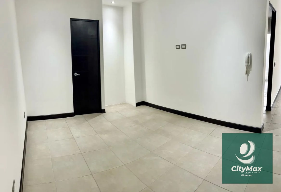Apartamento en Renta en km. 14 Carretera a El Salvador - 1