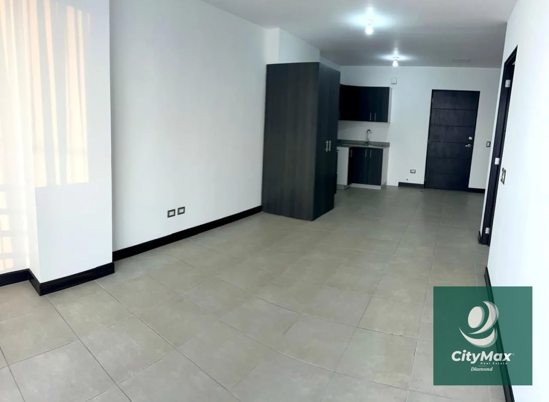 Apartamento en Renta en km. 14 Carretera a El Salvador - 11