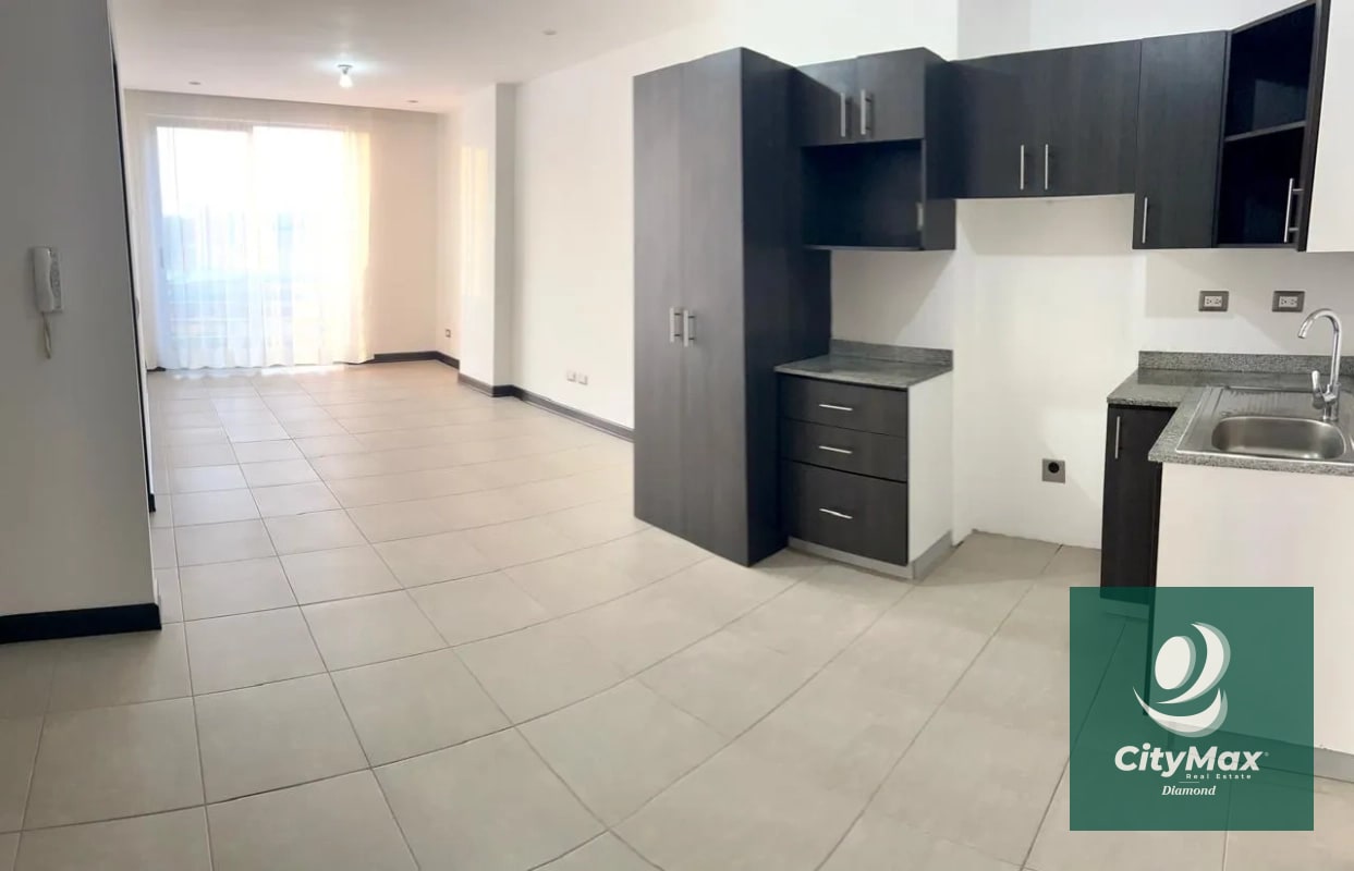 Apartamento en Renta en km. 14 Carretera a El Salvador - 10