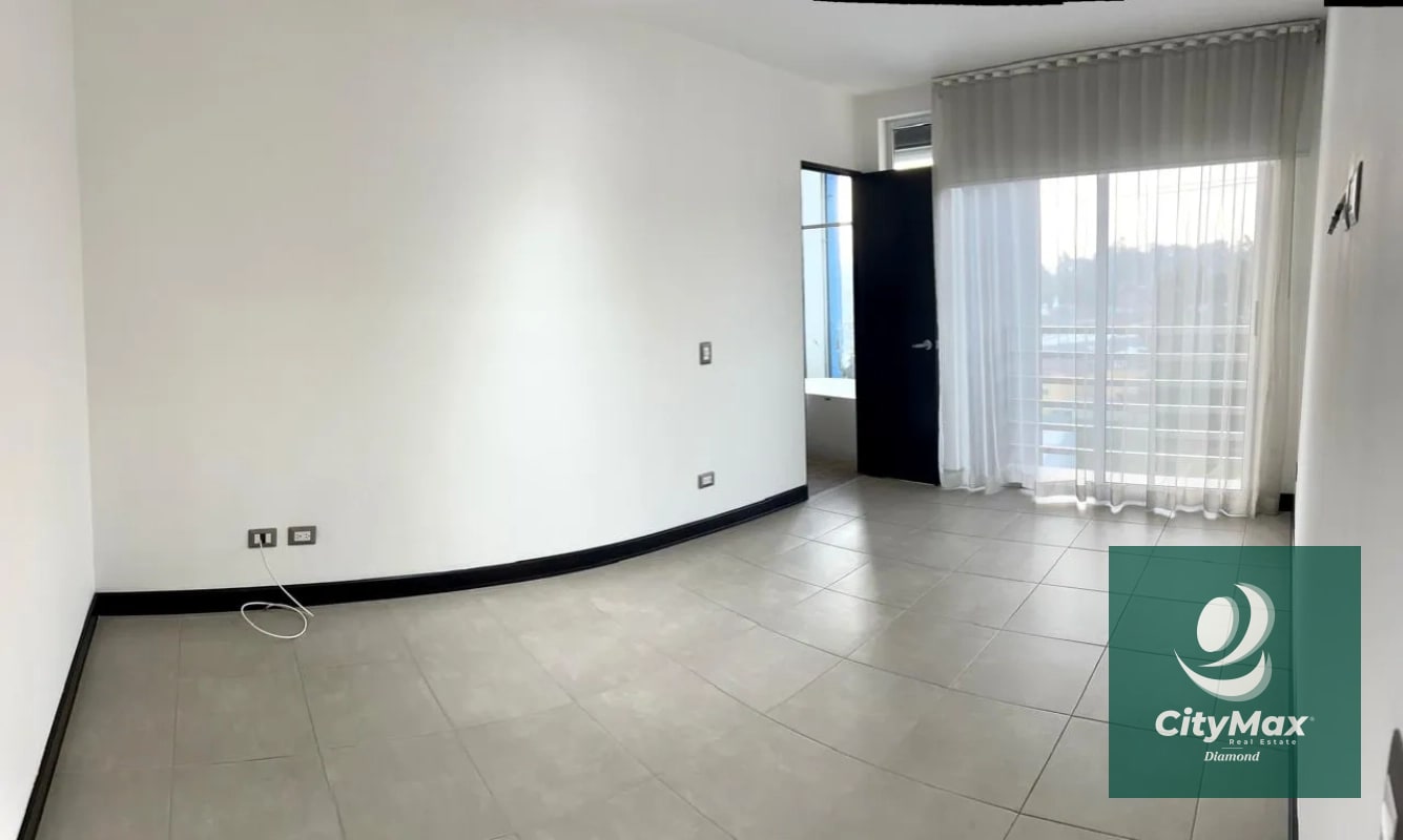 Apartamento en Renta en km. 14 Carretera a El Salvador - 9