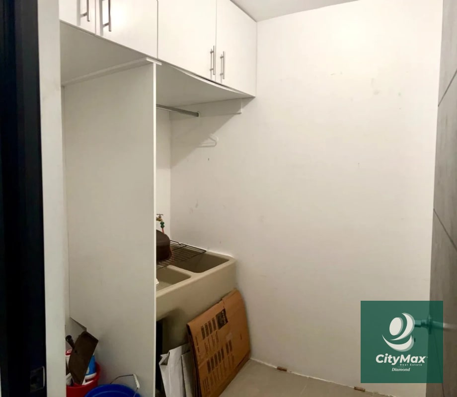 Apartamento en Renta en km. 14 Carretera a El Salvador - 8