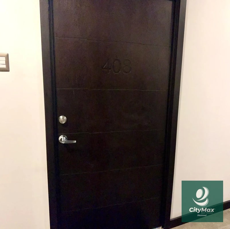 Apartamento en Renta en km. 14 Carretera a El Salvador - 7