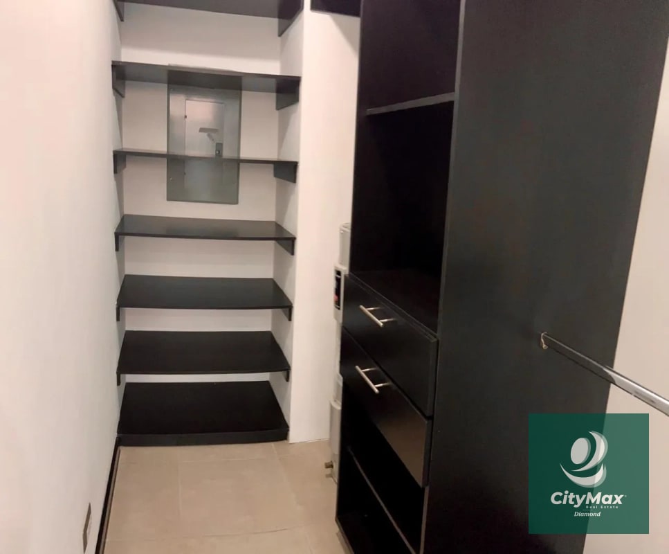 Apartamento en Renta en km. 14 Carretera a El Salvador - 6