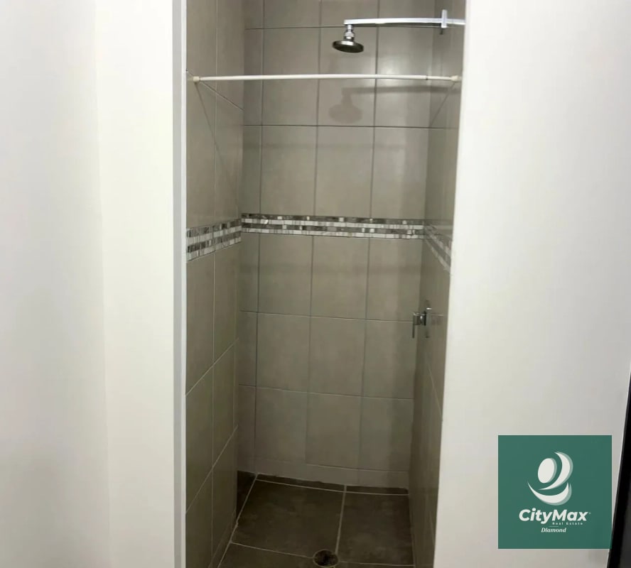 Apartamento en Renta en km. 14 Carretera a El Salvador - 5