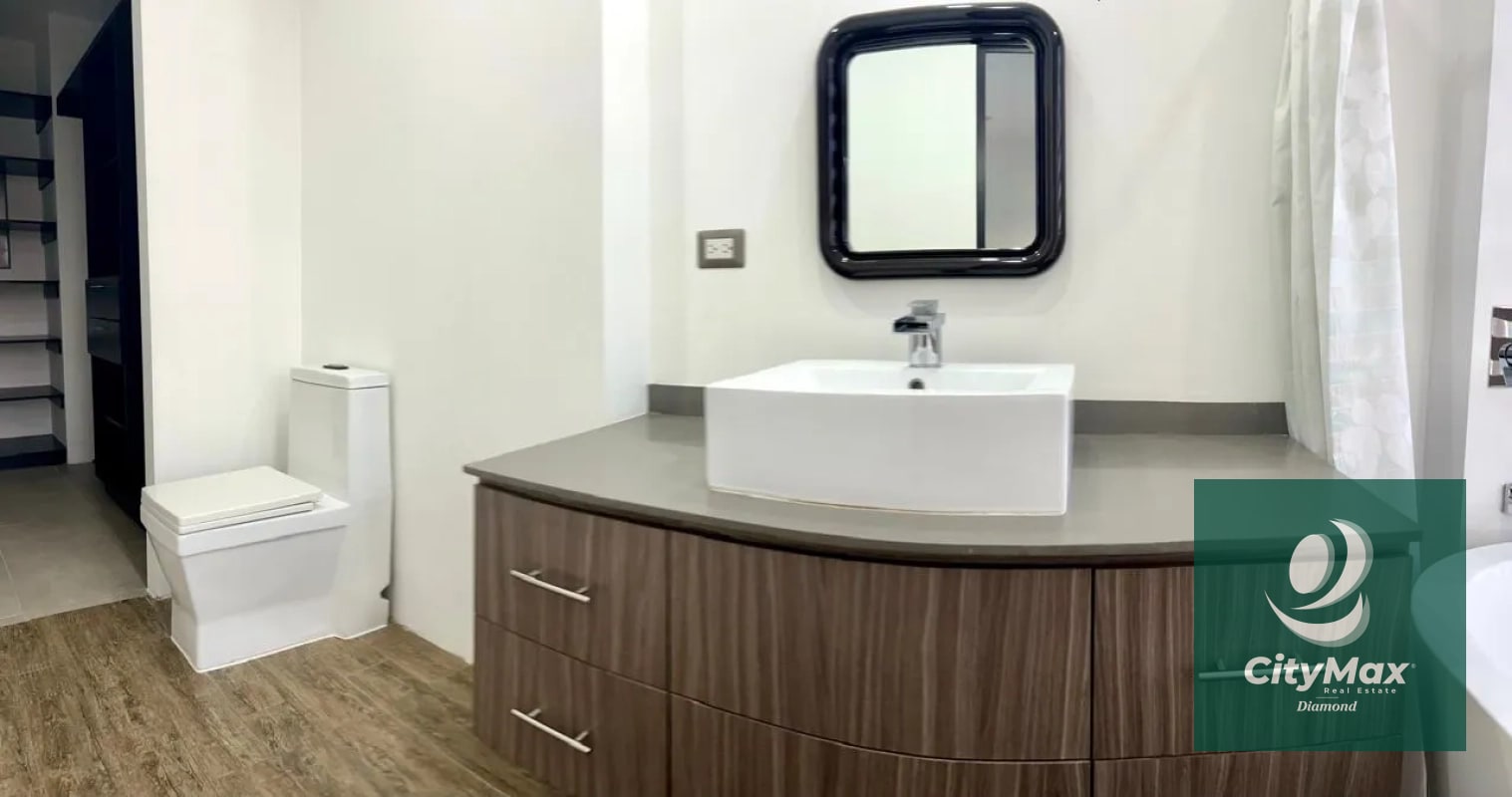 Apartamento en Renta en km. 14 Carretera a El Salvador - 4