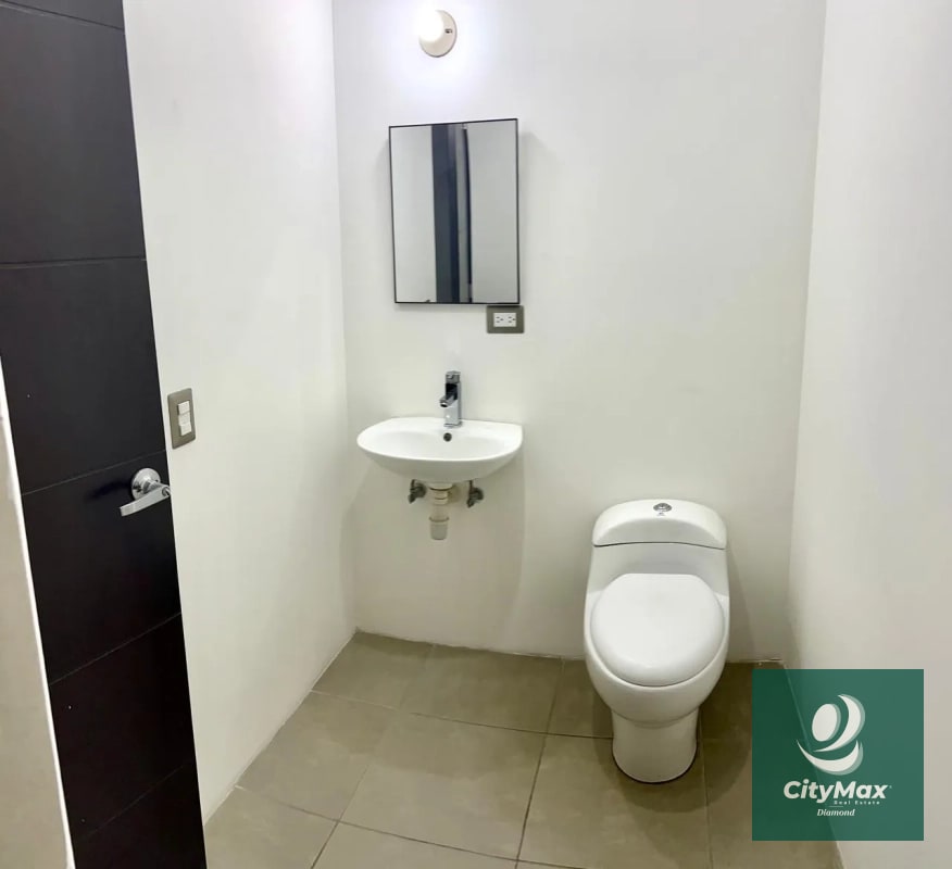 Apartamento en Renta en km. 14 Carretera a El Salvador - 2
