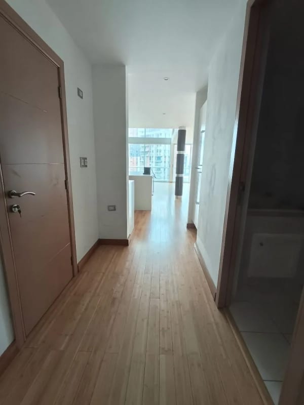 Apartamento en Venta en zona 10, Diagonal 6 — Apartamento en Venta en Zona 10, Guatemala, Ciudad — foto 6 de 7