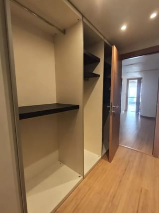Apartamento en Venta en zona 10, Diagonal 6 — Apartamento en Venta en Zona 10, Guatemala, Ciudad — miniatura 4 de 7