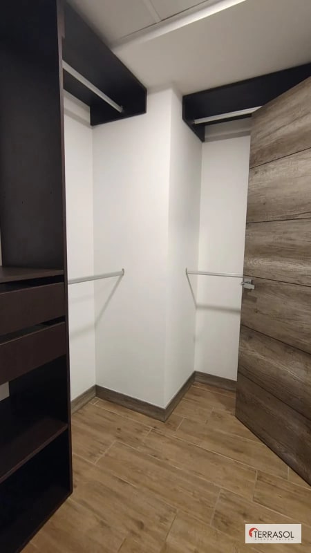 Apartamento moderno Kiintea zona 15 - 11