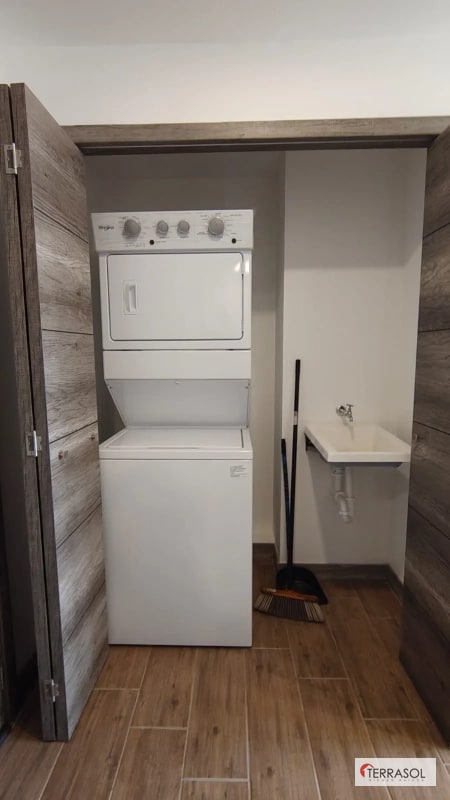 Apartamento moderno Kiintea zona 15 - 10