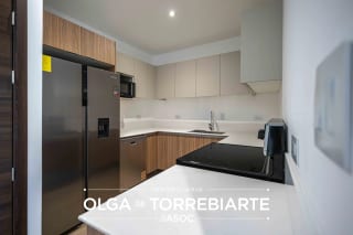 Apartamento en Spazio, Zona 15 — Apartamento en Alquiler en Spazio, Zona 15, Guatemala, Ciudad — miniatura 7 de 7