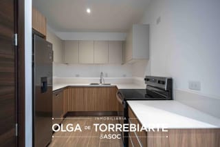 Apartamento en Spazio, Zona 15 — Apartamento en Alquiler en Spazio, Zona 15, Guatemala, Ciudad — miniatura 3 de 7