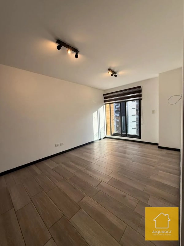 APARTAMENTO EN VIRÓ MARISCAL ZONA 11 DE 3 HAB AGT1555 - 8