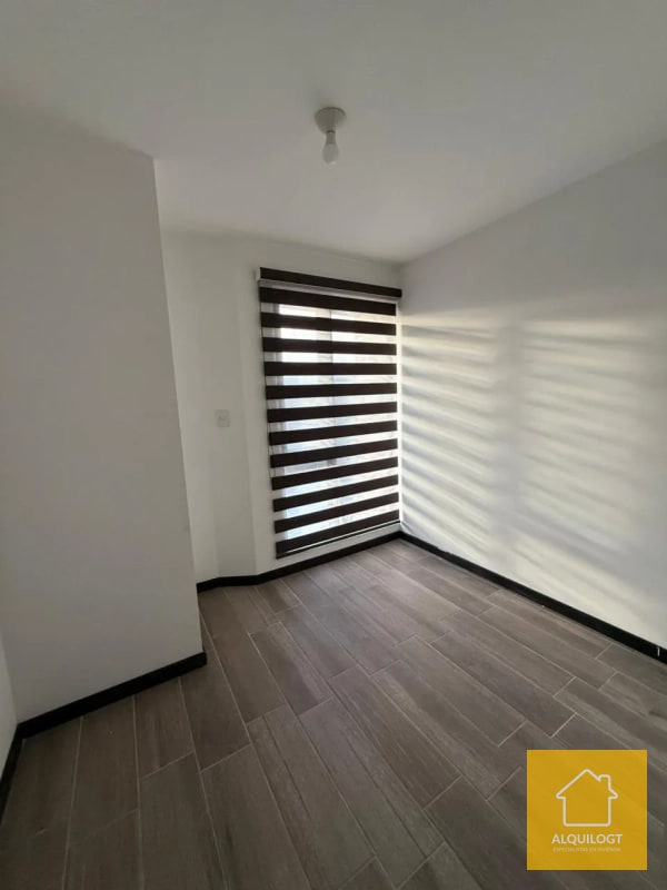 APARTAMENTO EN VIRÓ MARISCAL ZONA 11 DE 3 HAB AGT1555 - 6