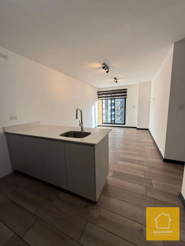 APARTAMENTO EN VIRÓ MARISCAL ZONA 11 DE 3 HAB AGT1555 - 5
