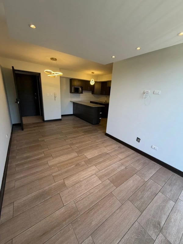 APARTAMENTO EN RENTA ZONA 1 MIXCO ANCONA - 15