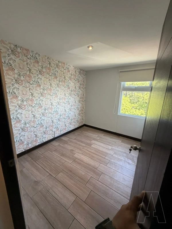 APARTAMENTO EN RENTA ZONA 1 MIXCO ANCONA - 13