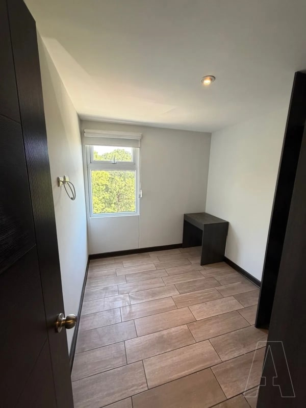 APARTAMENTO EN RENTA ZONA 1 MIXCO ANCONA - 12