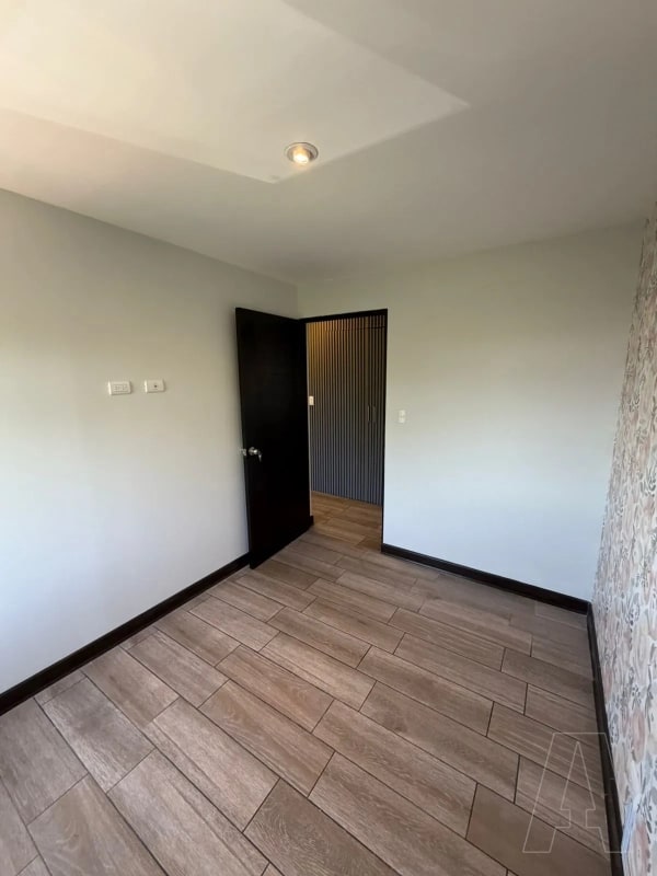 APARTAMENTO EN RENTA ZONA 1 MIXCO ANCONA - 11