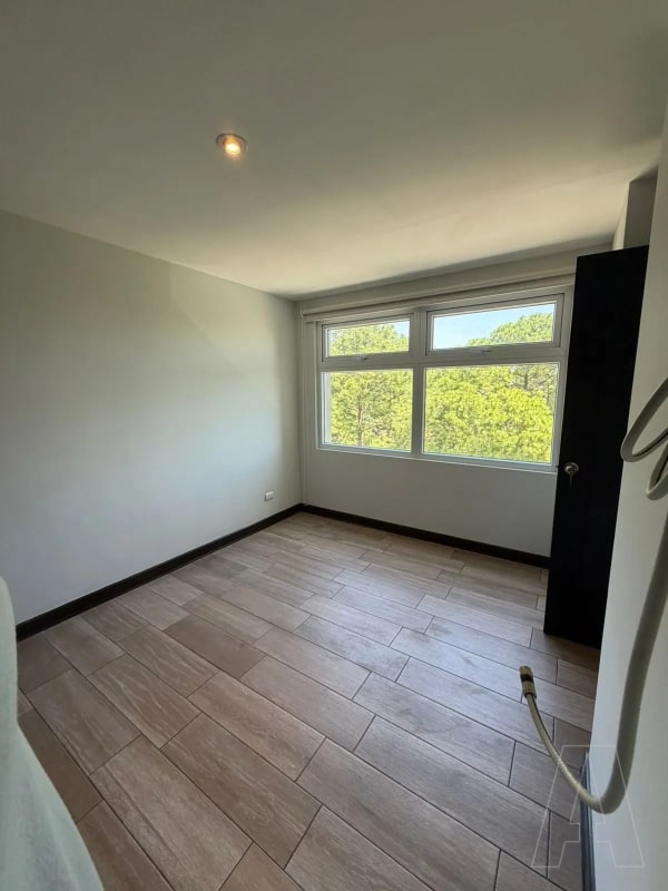 APARTAMENTO EN RENTA ZONA 1 MIXCO ANCONA - 10