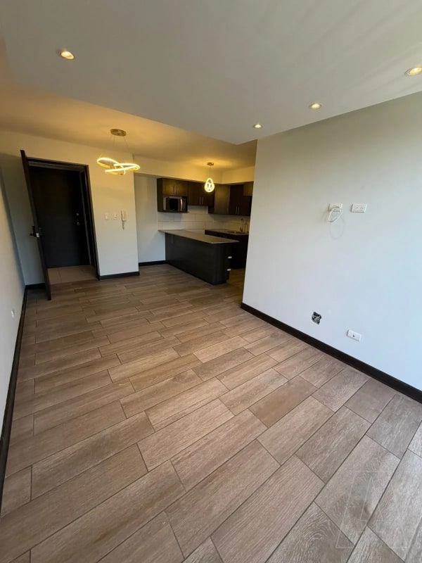 APARTAMENTO EN RENTA ZONA 1 MIXCO ANCONA - 9