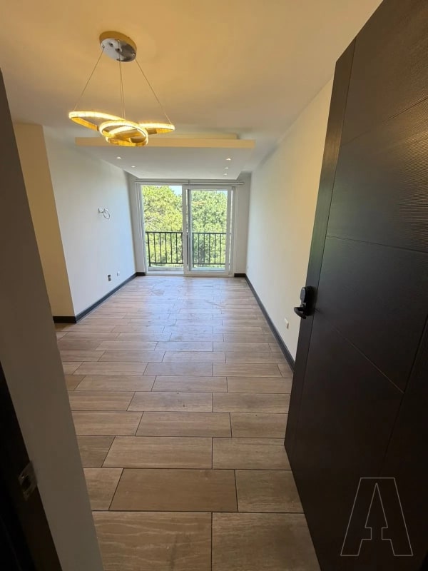 APARTAMENTO EN RENTA ZONA 1 MIXCO ANCONA - 8
