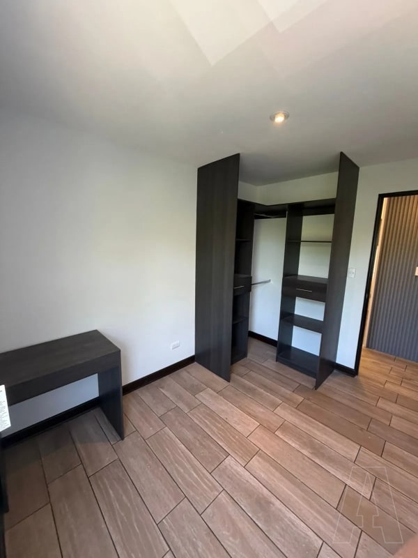 APARTAMENTO EN RENTA ZONA 1 MIXCO ANCONA - 7