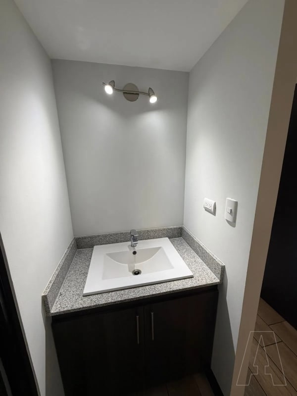 APARTAMENTO EN RENTA ZONA 1 MIXCO ANCONA - 6