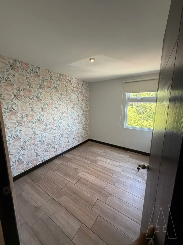 APARTAMENTO EN RENTA ZONA 1 MIXCO ANCONA - 4