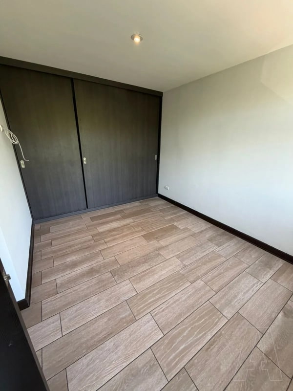 APARTAMENTO EN RENTA ZONA 1 MIXCO ANCONA - 3