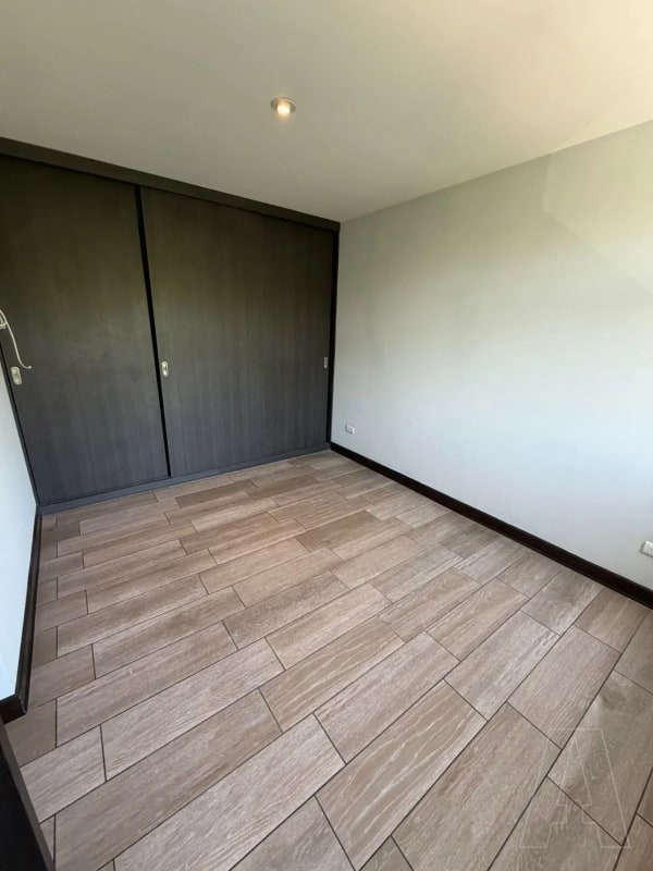 APARTAMENTO EN RENTA ZONA 1 MIXCO ANCONA - 2